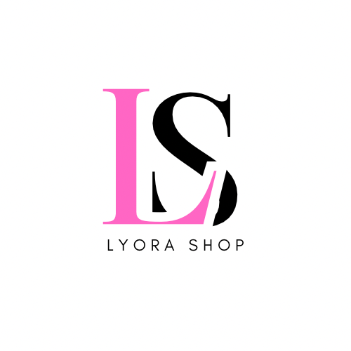 Lyora shop 